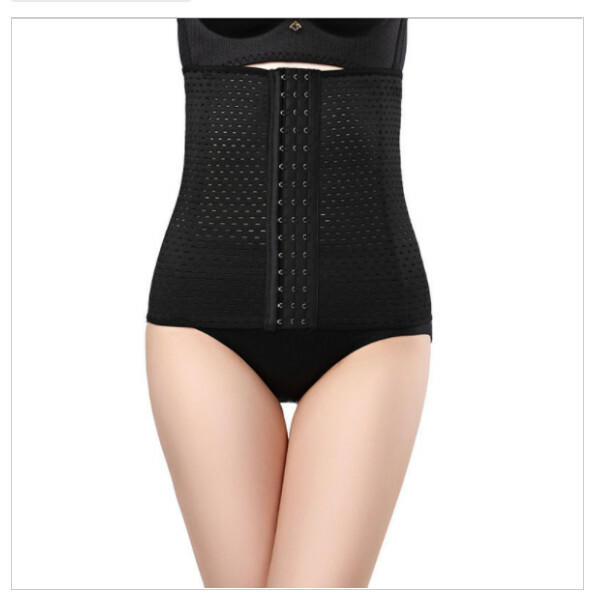 【2 pieces】Women's 4 rows of 15 button openwork tunic