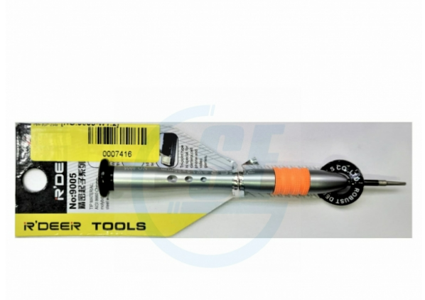 飛鹿牌 蘋果/三星專用 星形維修批