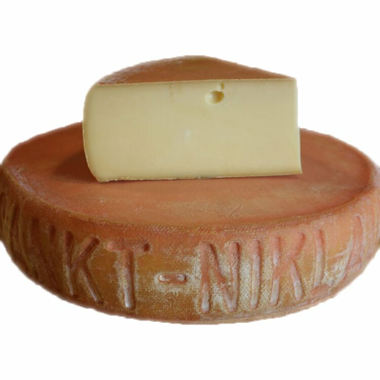 Raclette Original $2.8/g