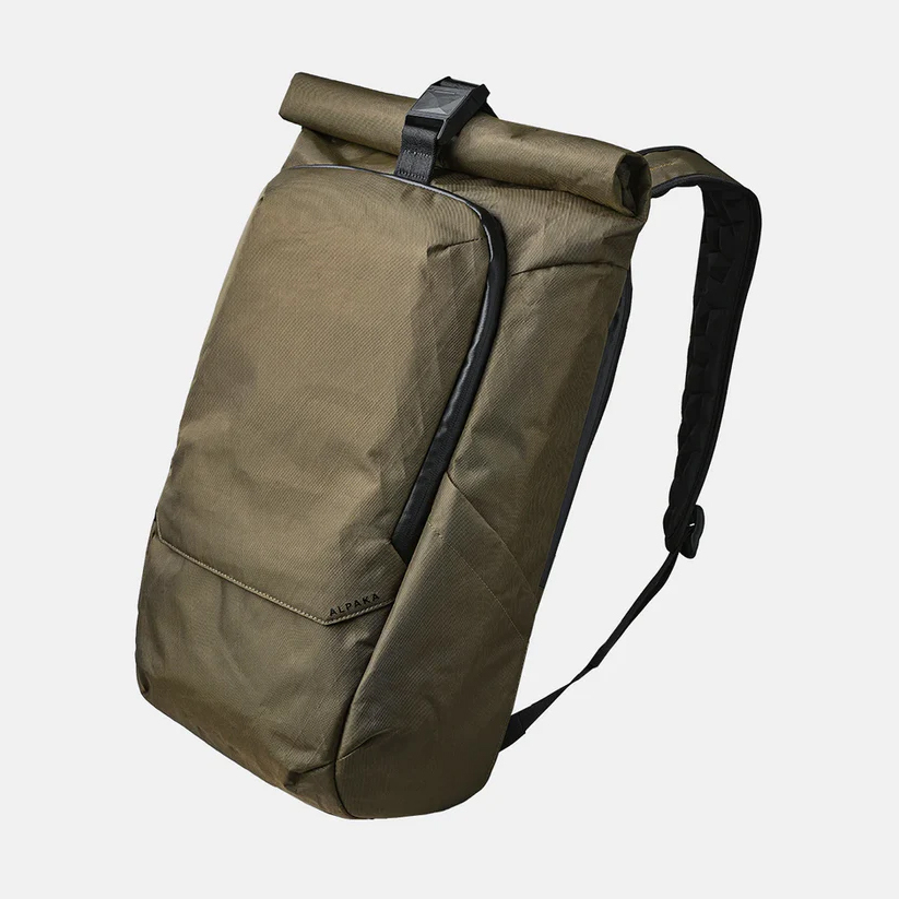 ALPAKA Shift Pack V2 X-Pac BackPack