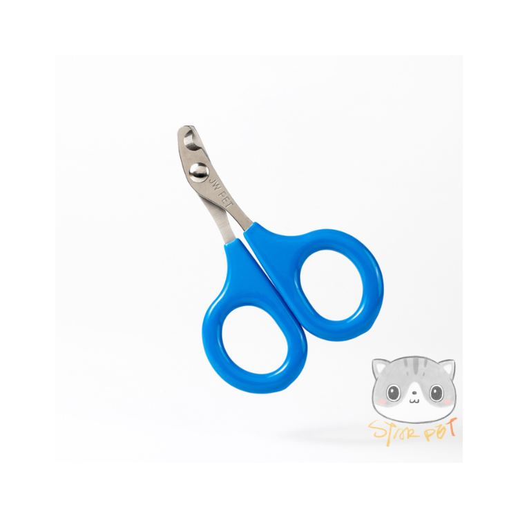 DogCatStar Cat Nail Clipper