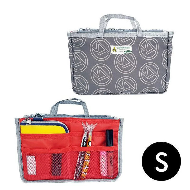 Stream Trail 多功能分隔內袋 S