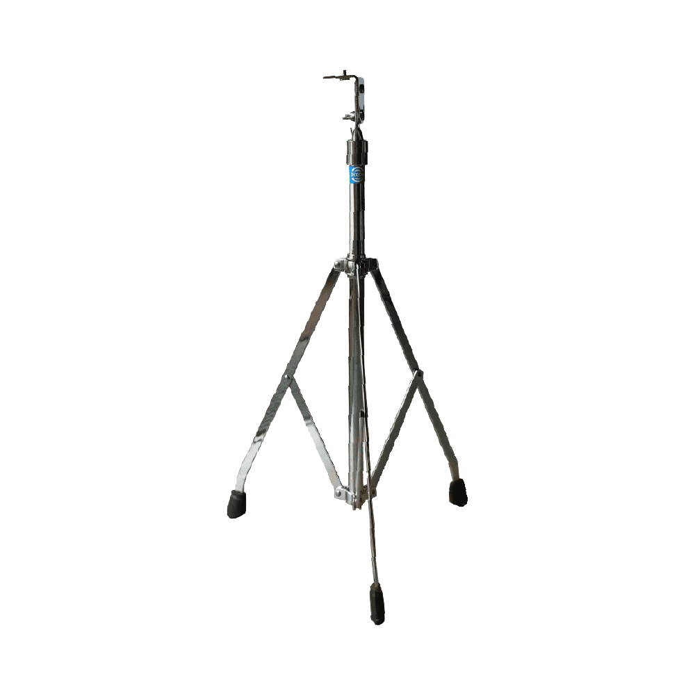 Dixon Dixon / PRS9601 6mm打點板專用架 — 三峽配件 / 週邊｜YA! 玩音樂