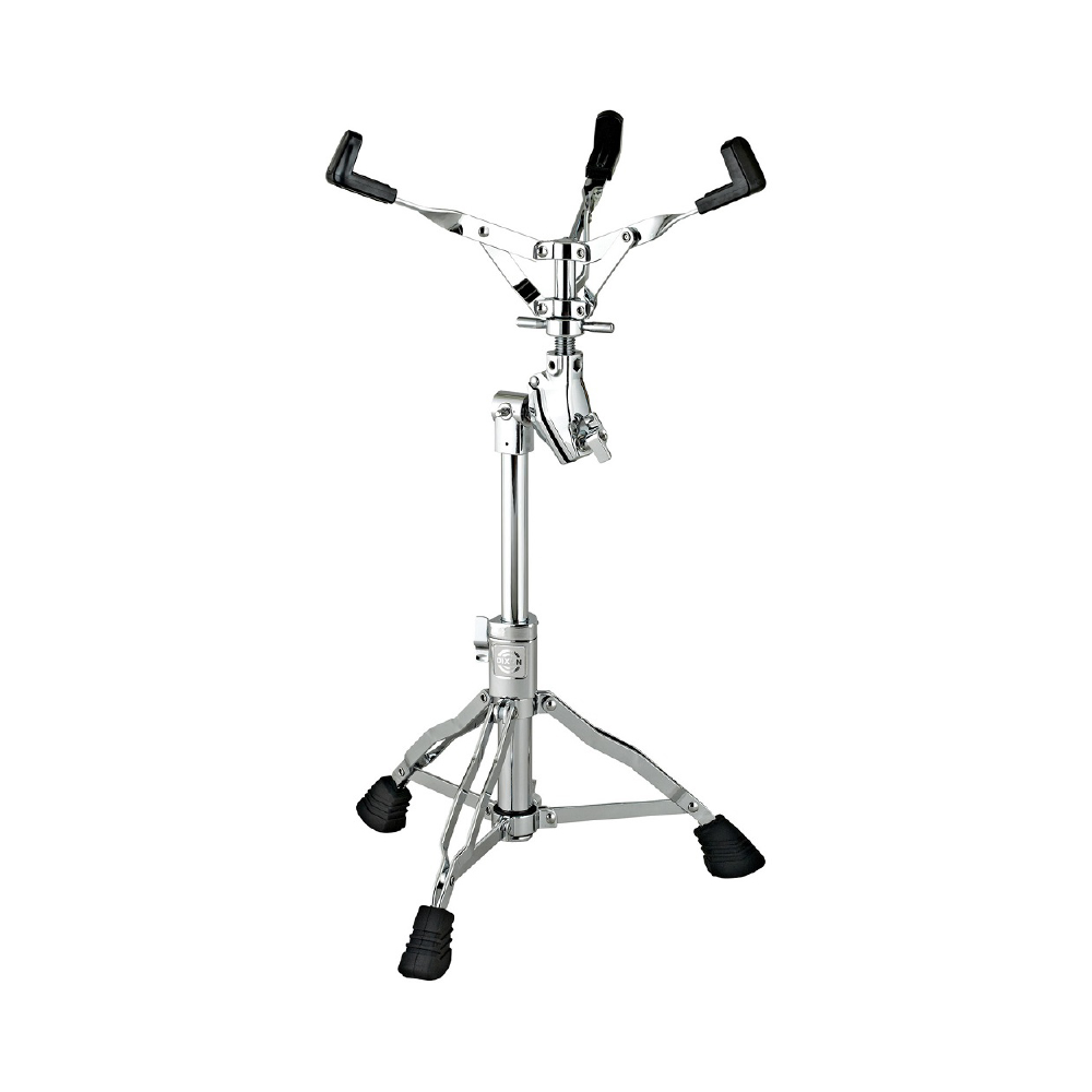 Dixon Dixon / PSS-K900-KS 小鼓架 — 三峽鼓 / 打擊｜YA! 玩音樂