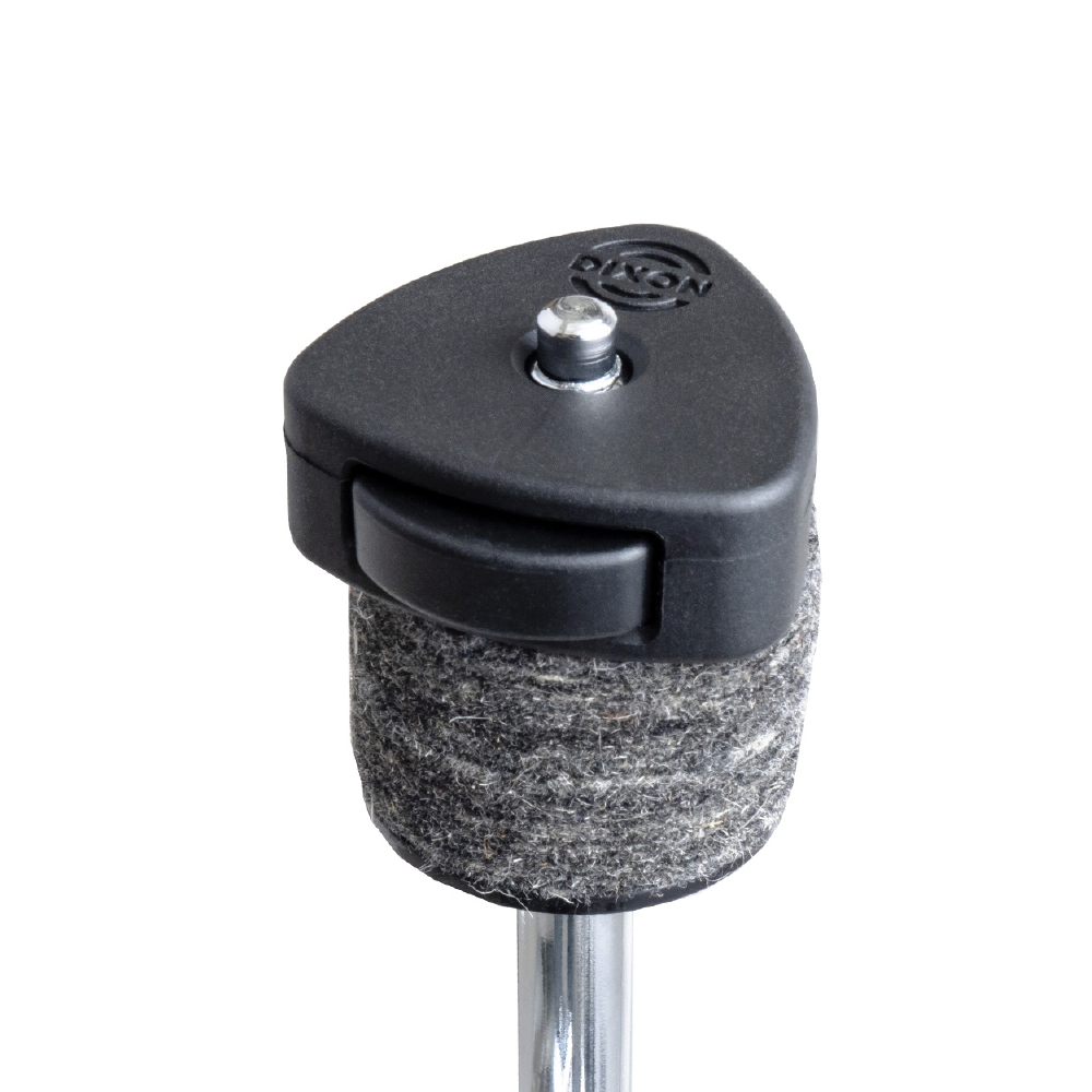 Dixon Dixon / PSY-K900-KS 高級銅鈸直架 第 2 張圖片｜三峽鼓 / 打擊