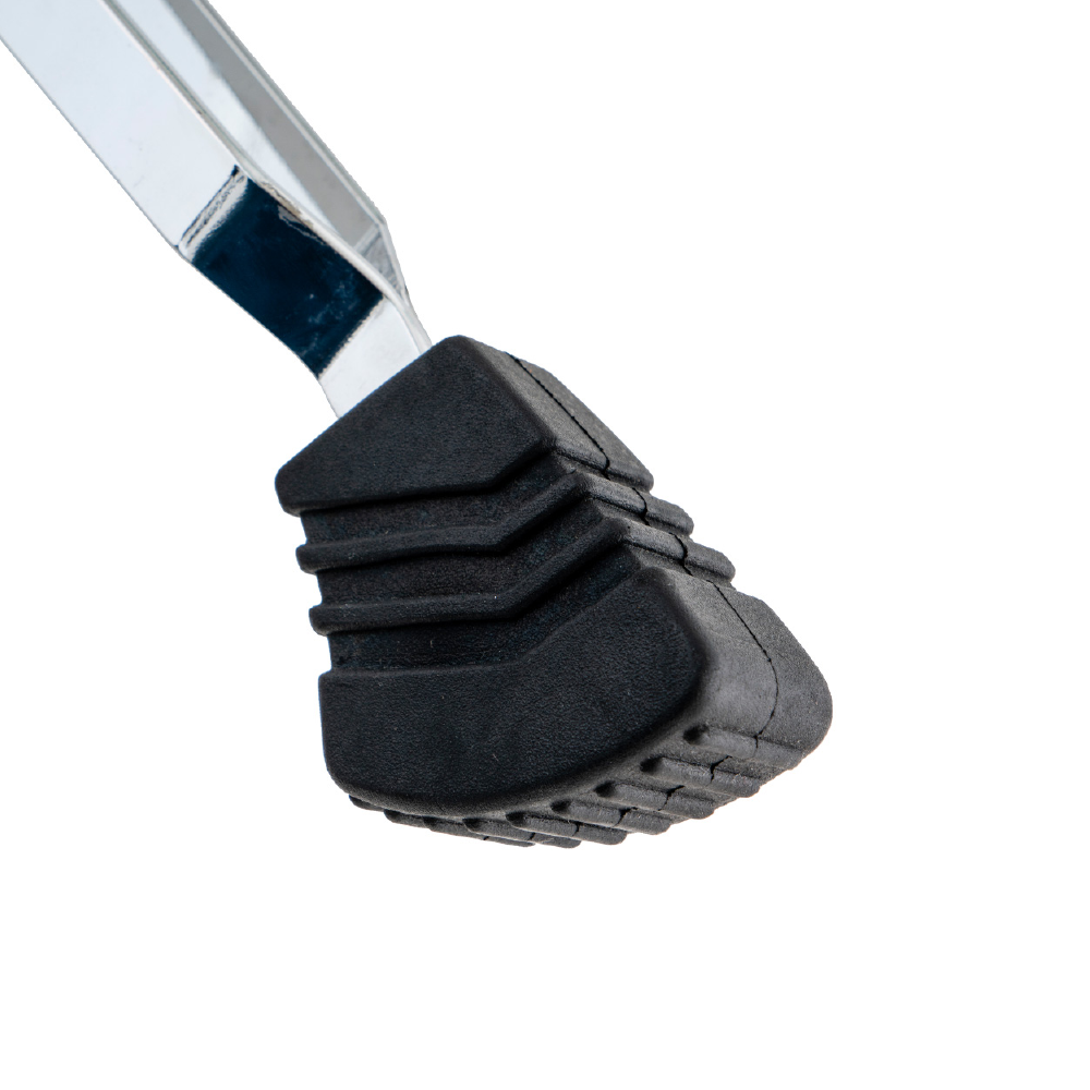 Dixon Dixon / PSY-K900-KS 高級銅鈸直架 第 3 張圖片｜三峽鼓 / 打擊