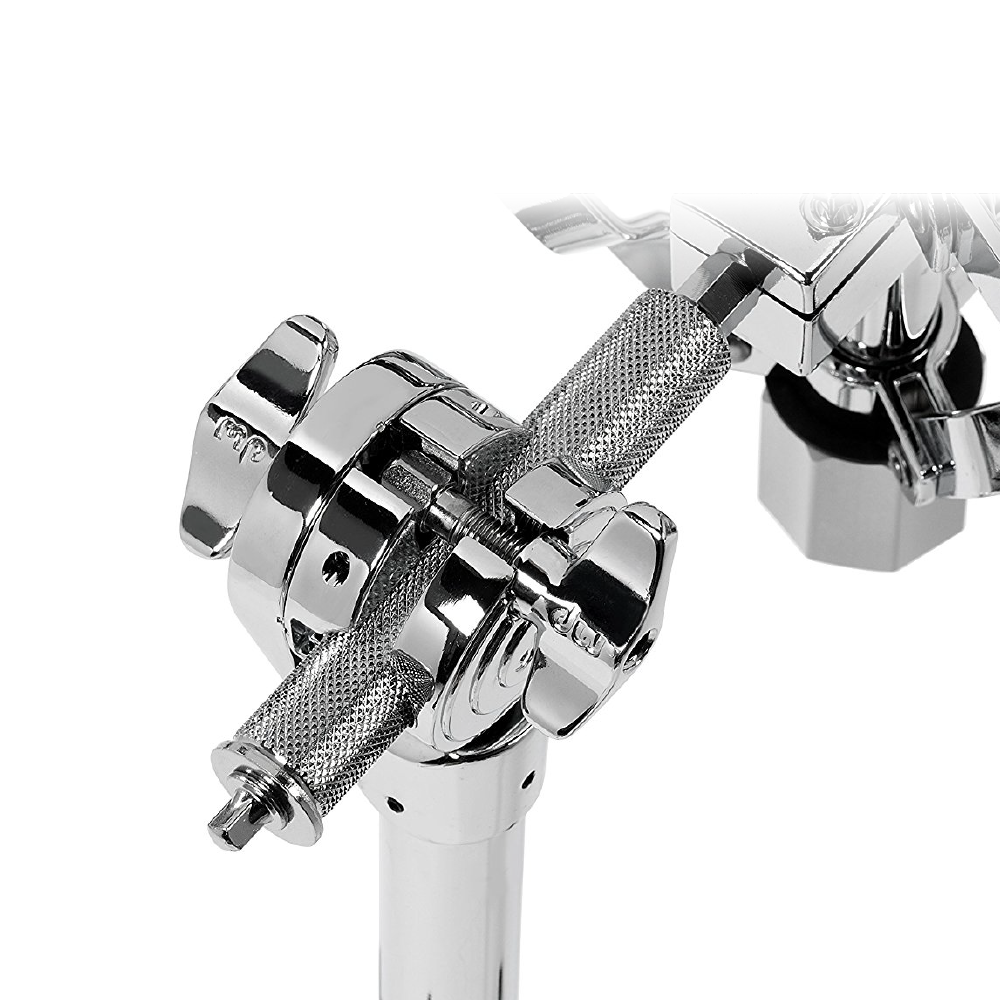 DW DW / CP-5300 小鼓架 第 2 張圖片｜三峽鼓 / 打擊