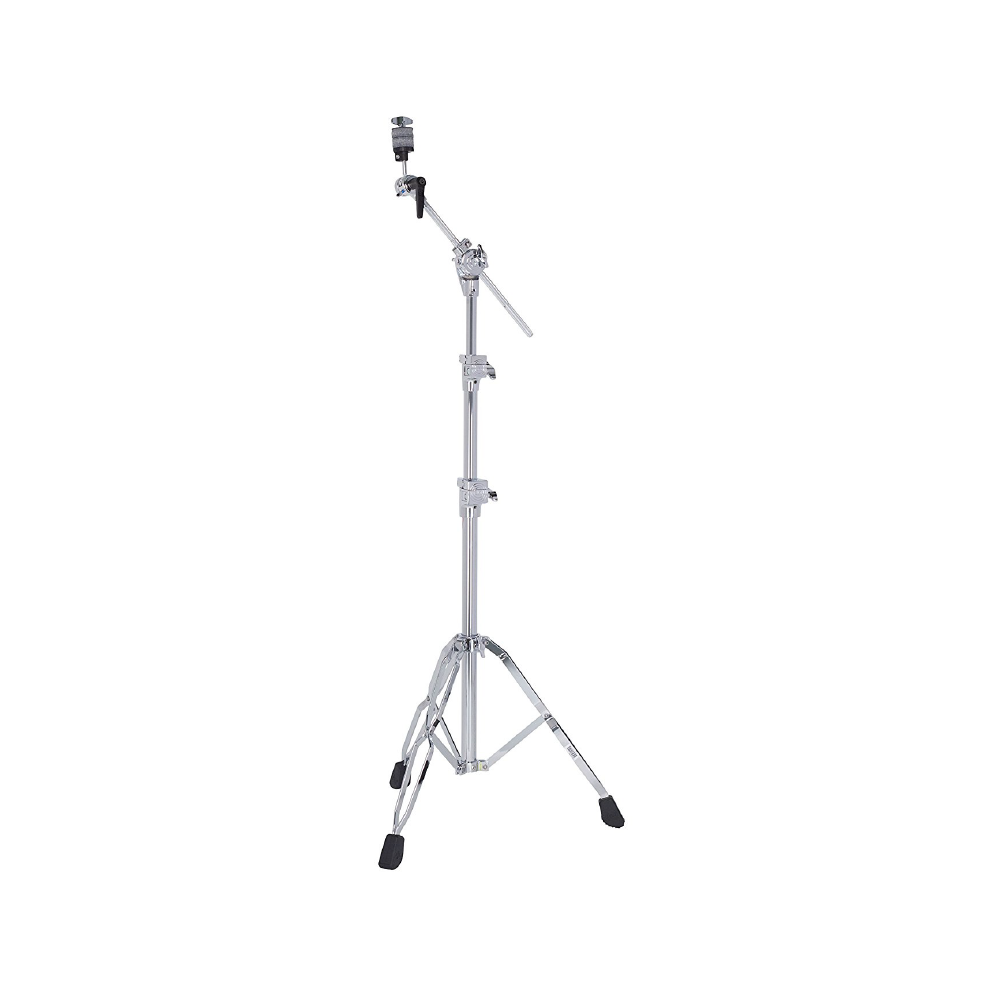 DW DW / CP-5700 銅鈸架 — 三峽鼓 / 打擊｜YA! 玩音樂