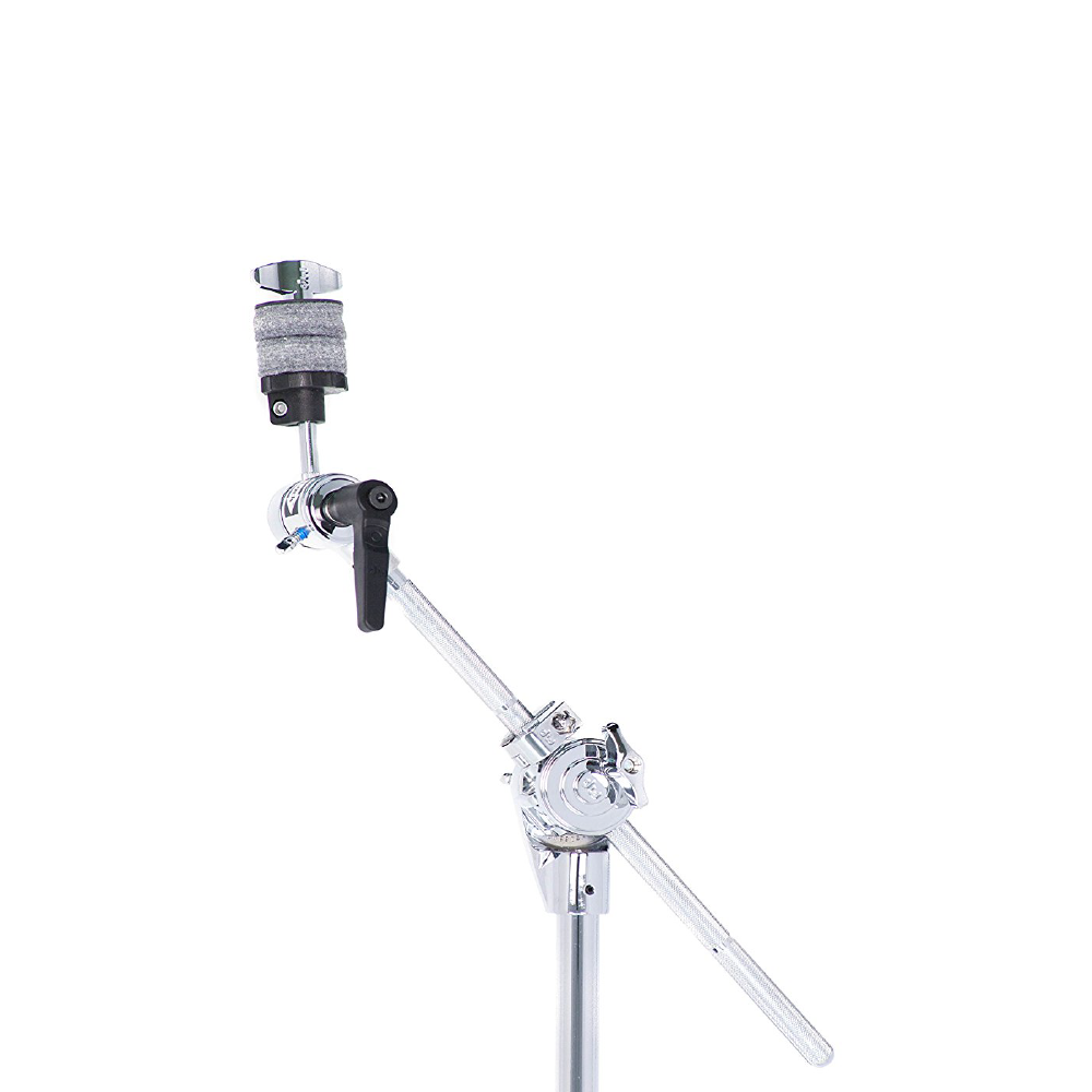 DW DW / CP-5700 銅鈸架 第 2 張圖片｜三峽鼓 / 打擊