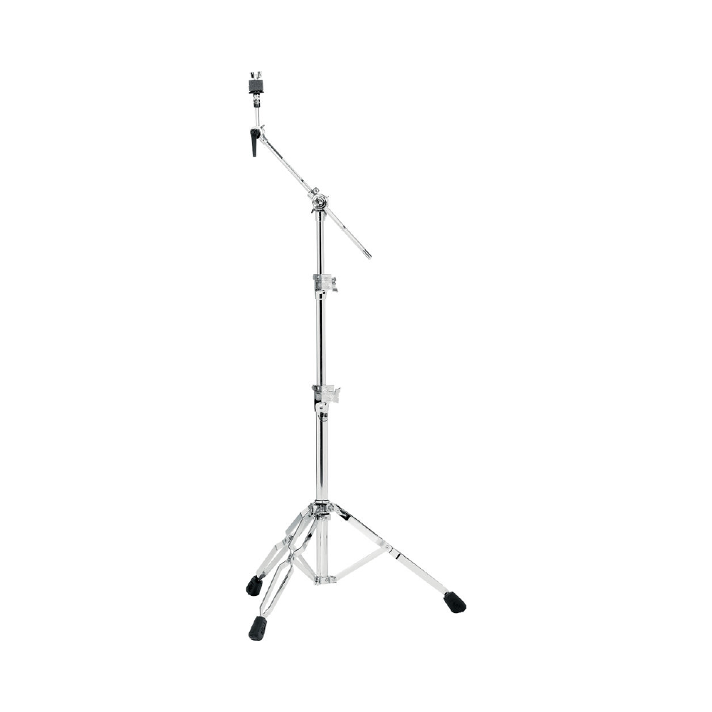 DW DW / CP-9700 銅鈸架 — 三峽鼓 / 打擊｜YA! 玩音樂