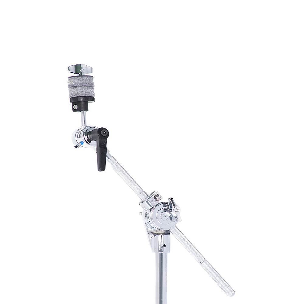 DW DW / CP-9700 銅鈸架 第 2 張圖片｜三峽鼓 / 打擊