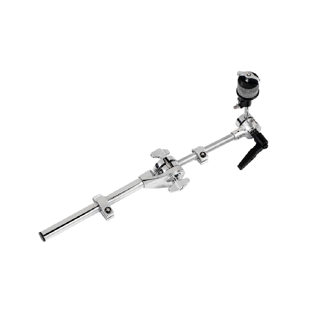 DW DW / SM-934S 銅鈸架 — 三峽鼓 / 打擊