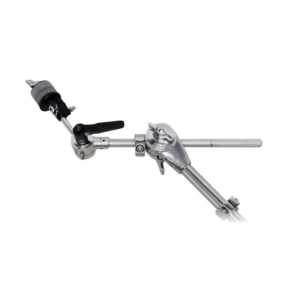 DW DW / SM-934S 銅鈸架 第 2 張圖片｜三峽鼓 / 打擊