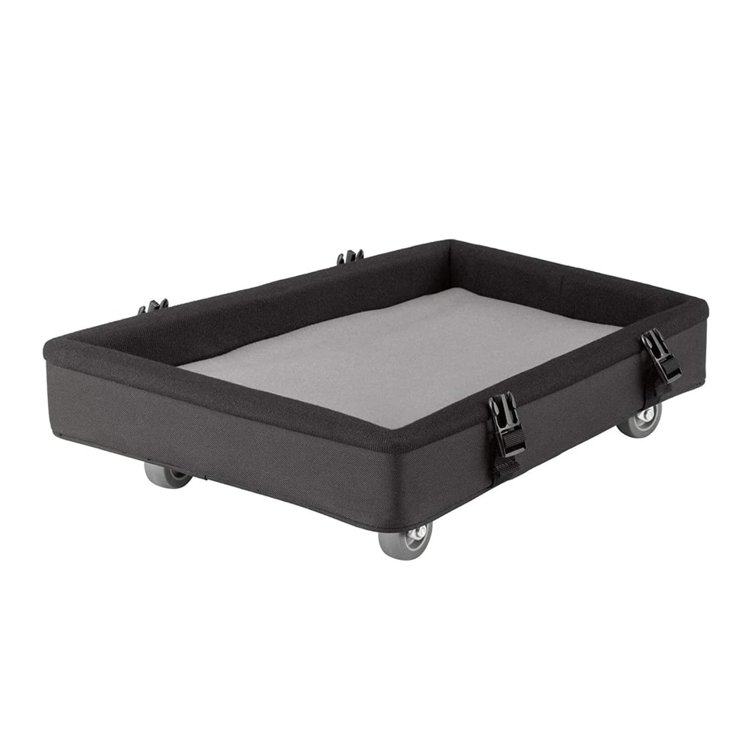 YAMAHA DL-SP1K STAGEPAS 1K 板車