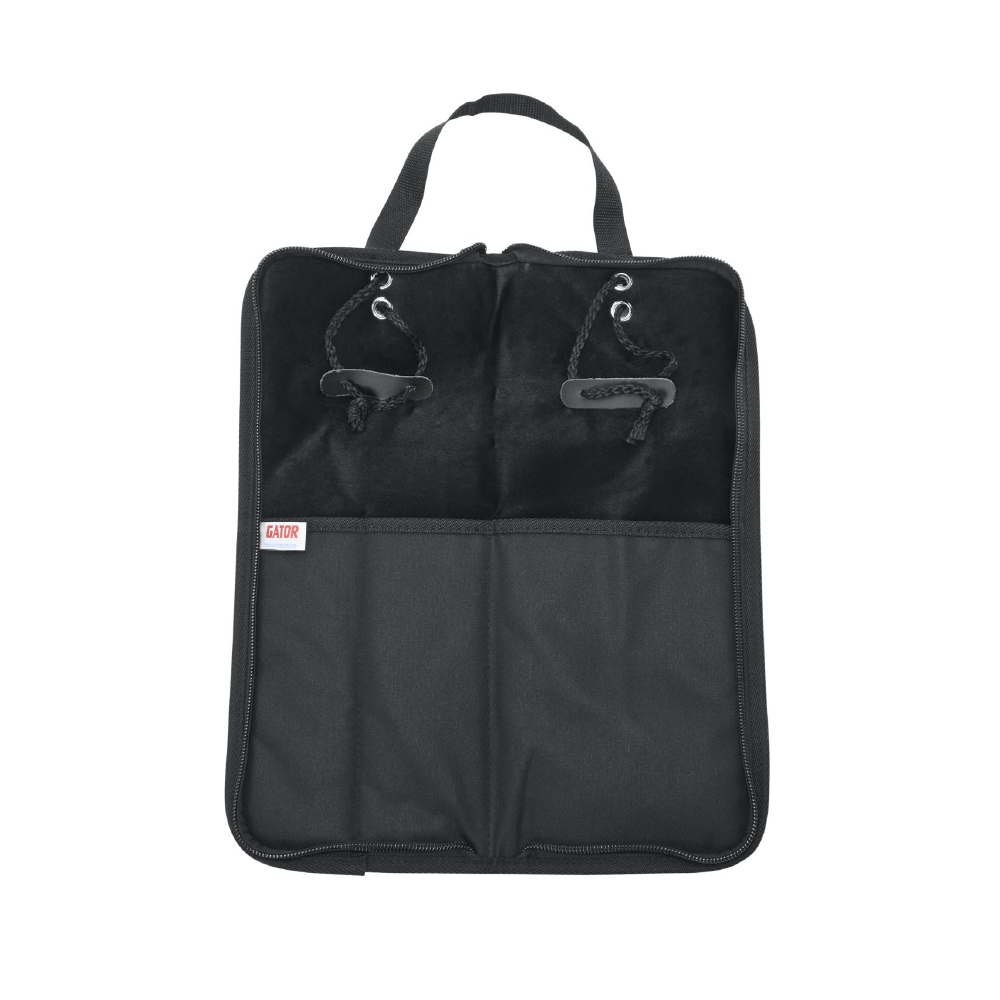 Gator GATOR / GP-007A 鼓棒袋 第 2 張圖片｜三峽鼓 / 打擊