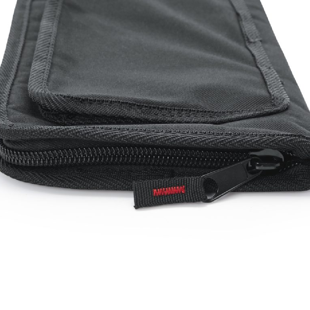 Gator GATOR / GP-007A 鼓棒袋 第 3 張圖片｜三峽鼓 / 打擊