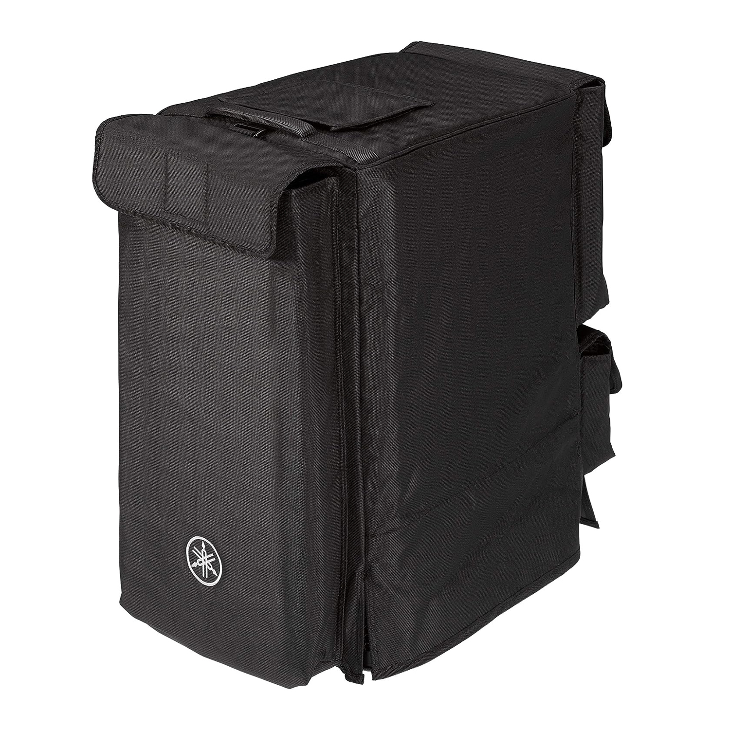 YAMAHA STAGEPAS 1K MKII 音柱型可攜式 PA 系統 喇叭