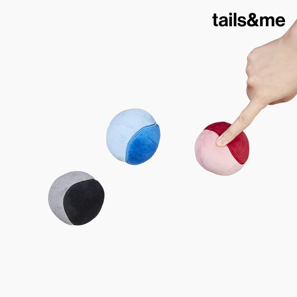 tails&me 尾巴與我 | APUJAN尾巴探險記-益智發聲玩具—火箭七號*