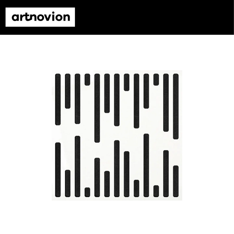 Artnovion Orion W 吸音板