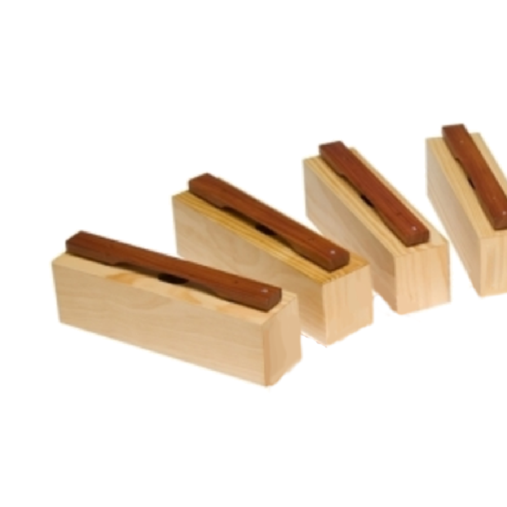 HAOSEN HAOSEN / HBXB-8 8音 低音 木琴音磚 第 2 張圖片｜三峽鼓 / 打擊