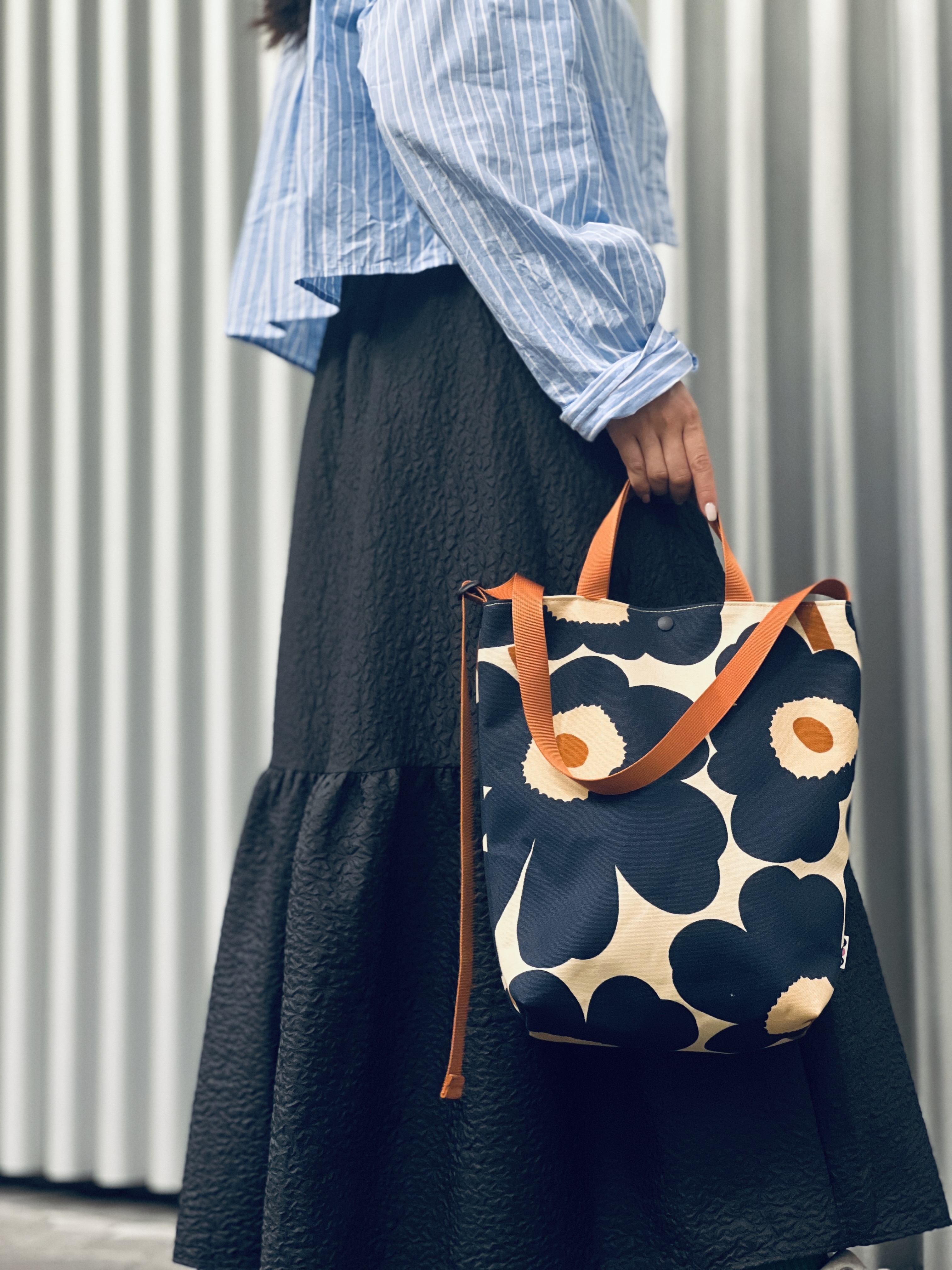 Tailormade for Stefunny Lee