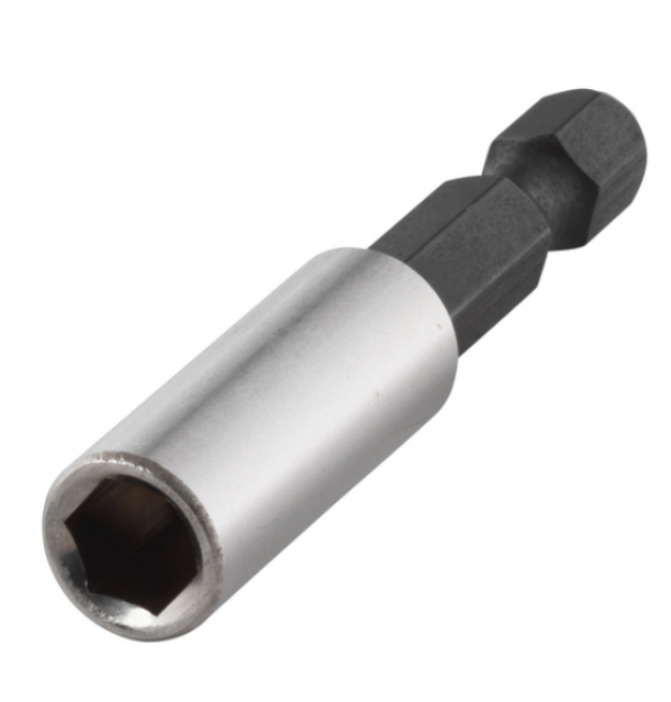 德國"WOLFCRAFT" 50mm 磁力內六角接焊批咀