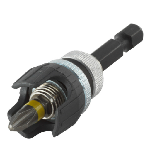 德國"WOLFCRAFT" 可調校定位批咀