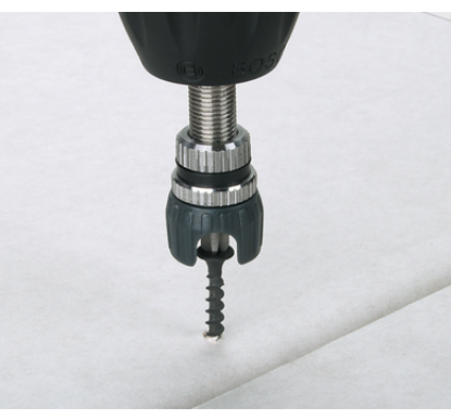 德國"WOLFCRAFT" 可調校定位批咀