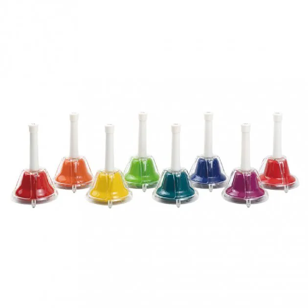 HAOSEN HAOSEN / HFC-68 8音 旋按鐘 — 三峽配件 / 週邊｜YA! 玩音樂