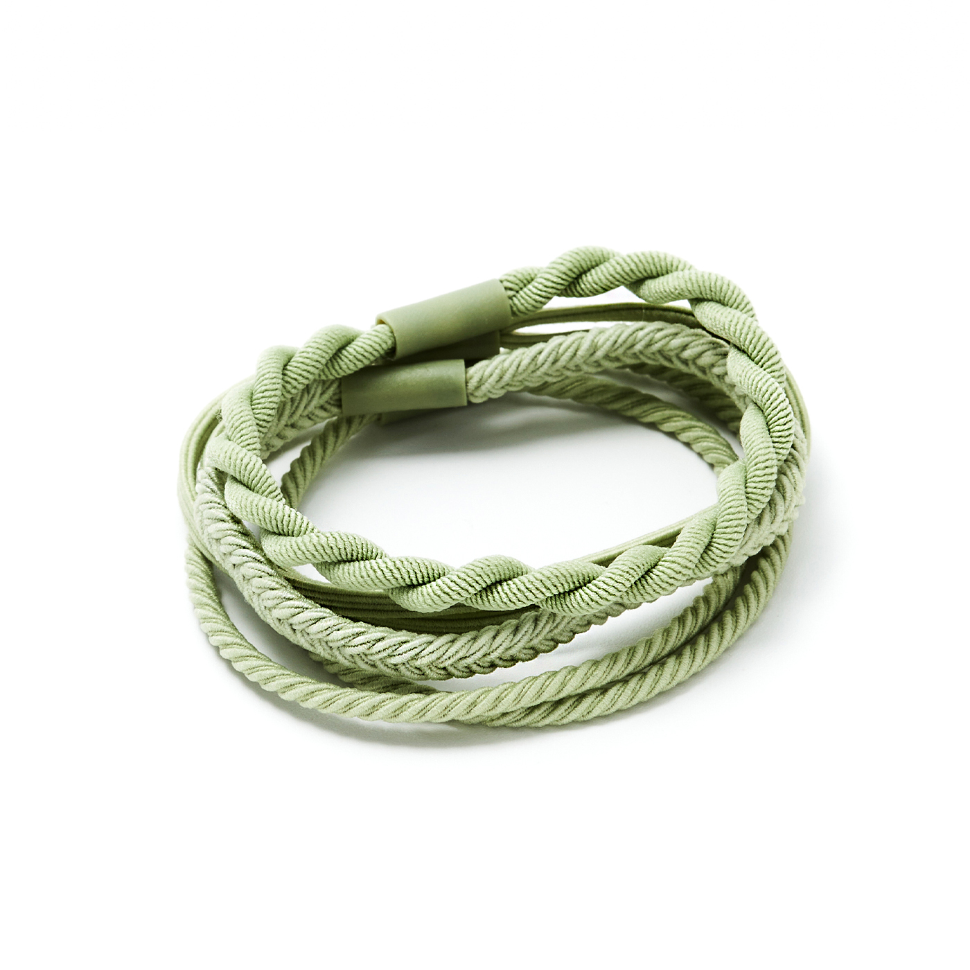 平價飾品,髮圈組,髮飾