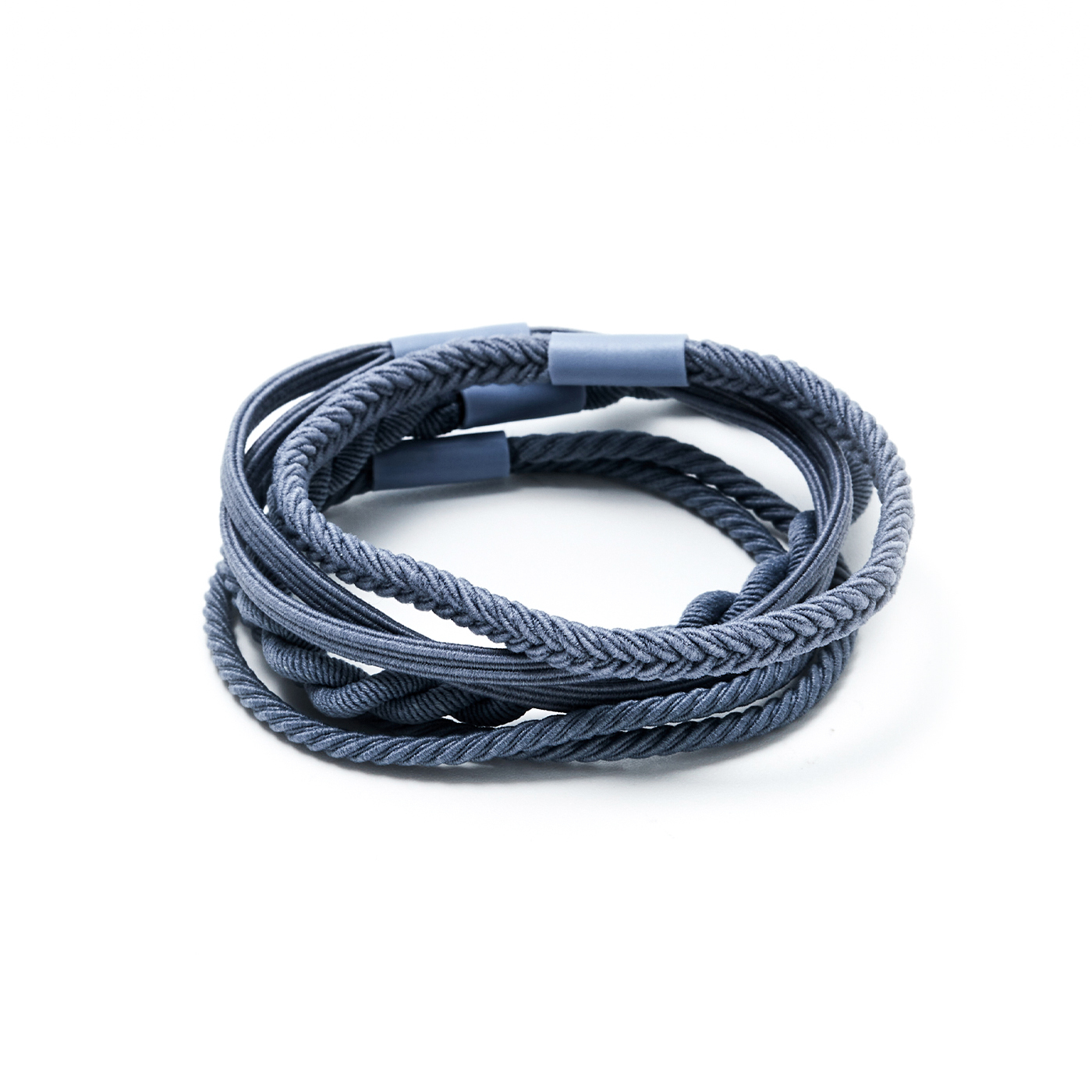 平價飾品,髮圈組,髮飾