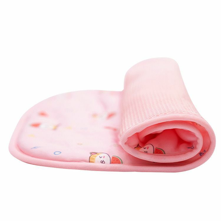 Cool Mat for pets - S / M