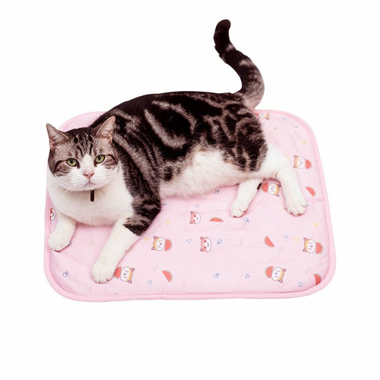 Cool Mat for pets - S / M
