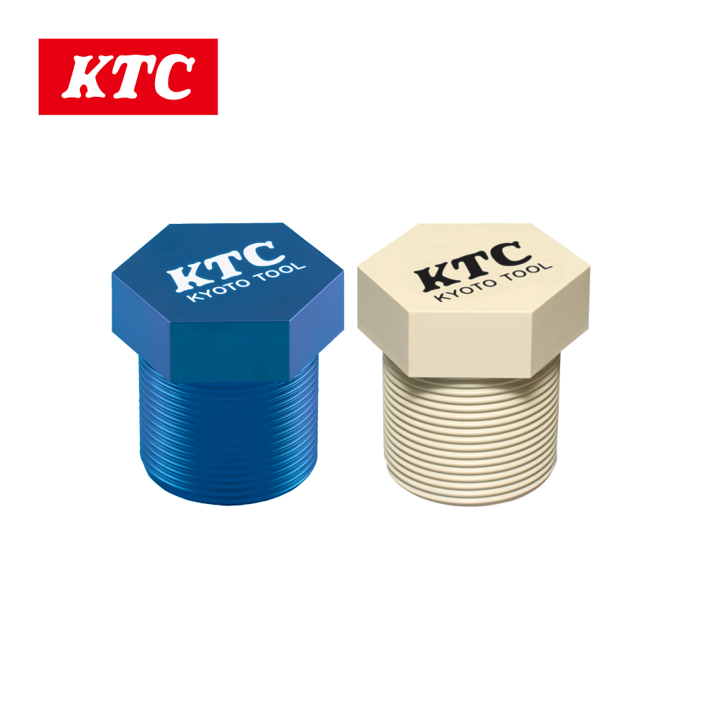 KTC 螺栓造型杯