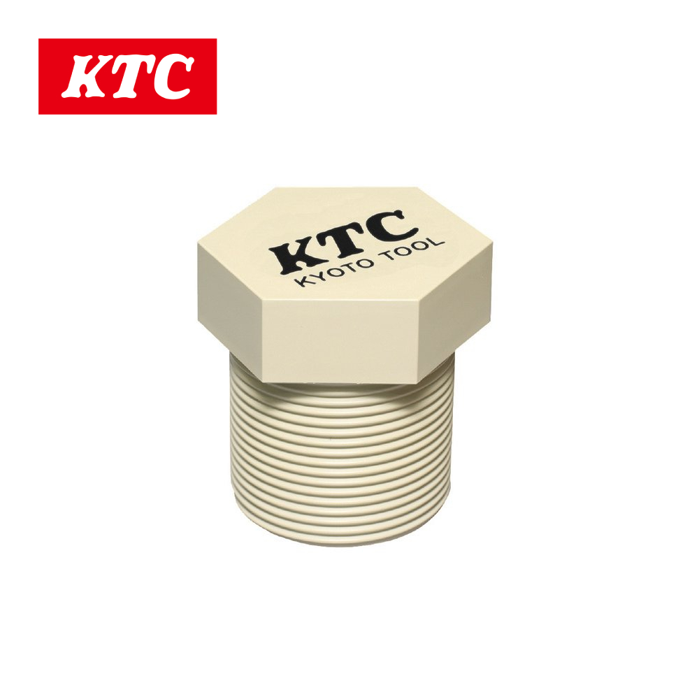 KTC 螺栓造型杯