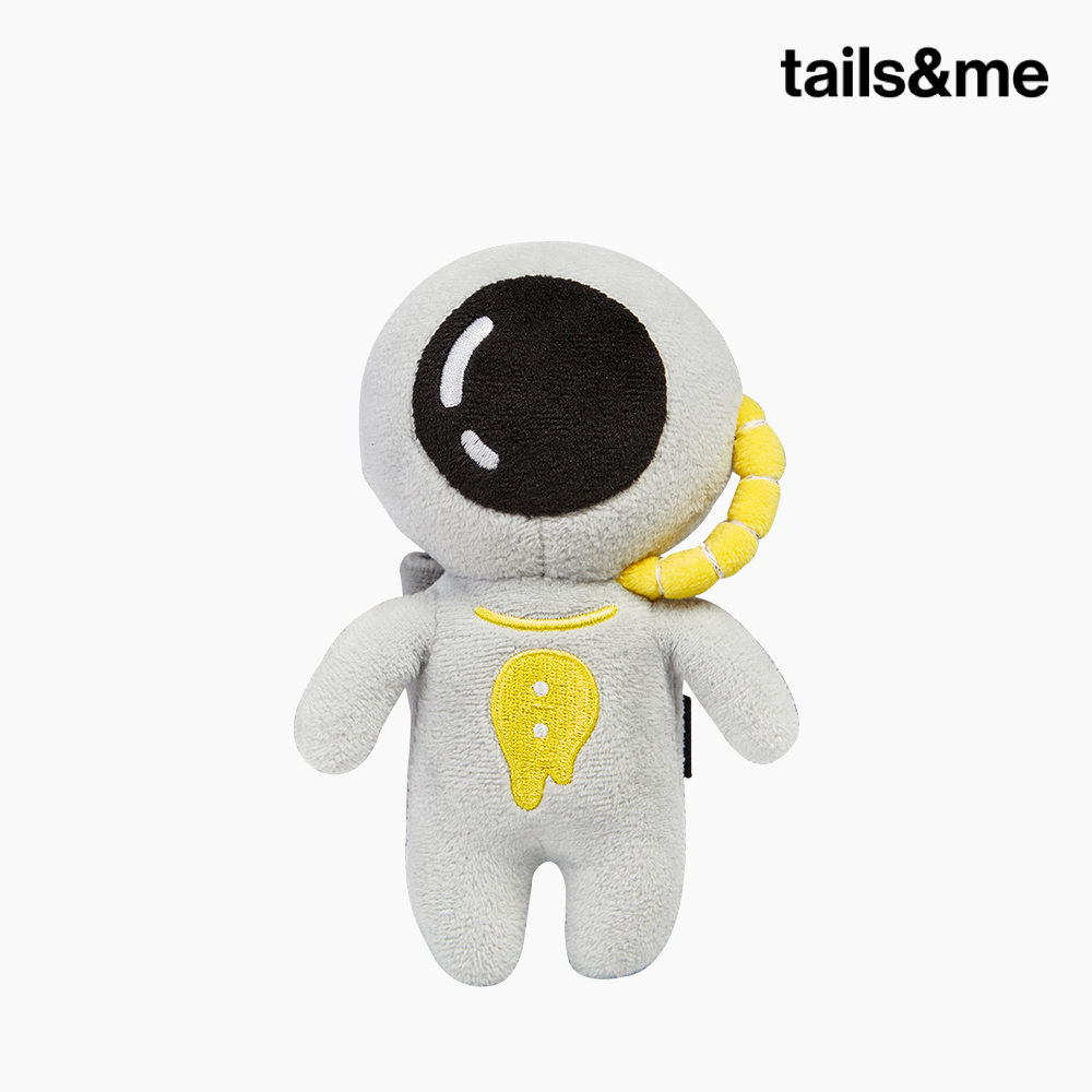 tails&me 尾巴與我 | APUJAN尾巴探險記-貓薄荷玩具