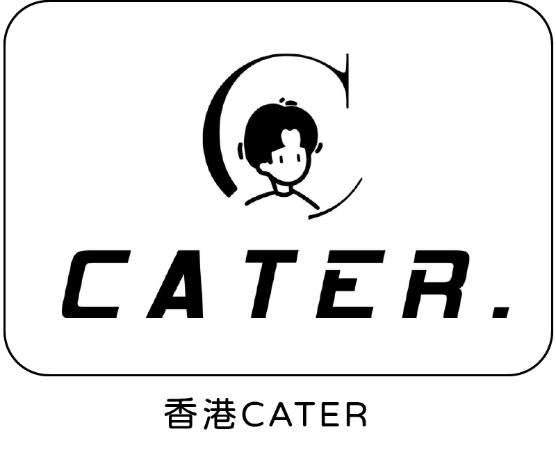 CATER Hong Kong store:銅鑼灣羅素街20號2/F