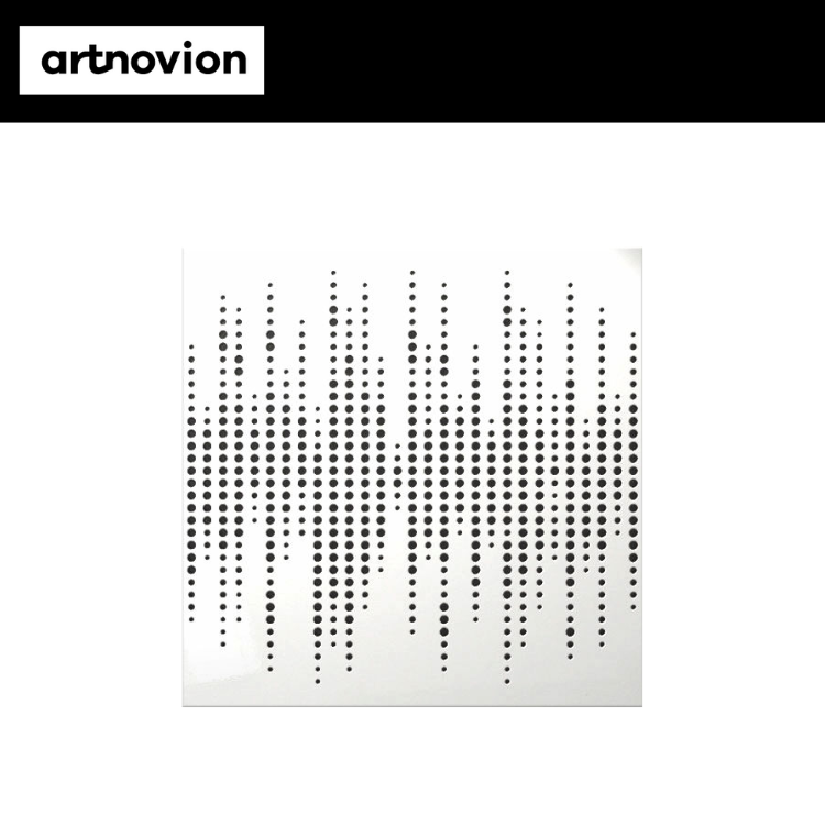 Artnovion Athos W 吸音板
