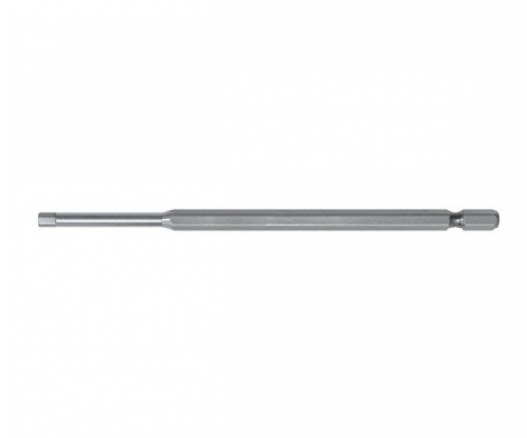 日本"SUNFLAG" 六角匙批咀