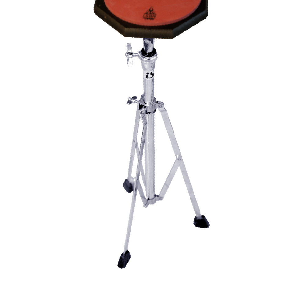 ISBN iSBN / I-SDM8 8mm打點板專用架 第 2 張圖片｜三峽配件 / 週邊