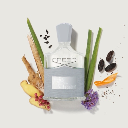 CREED 阿文圖斯 龍蘊淡香精