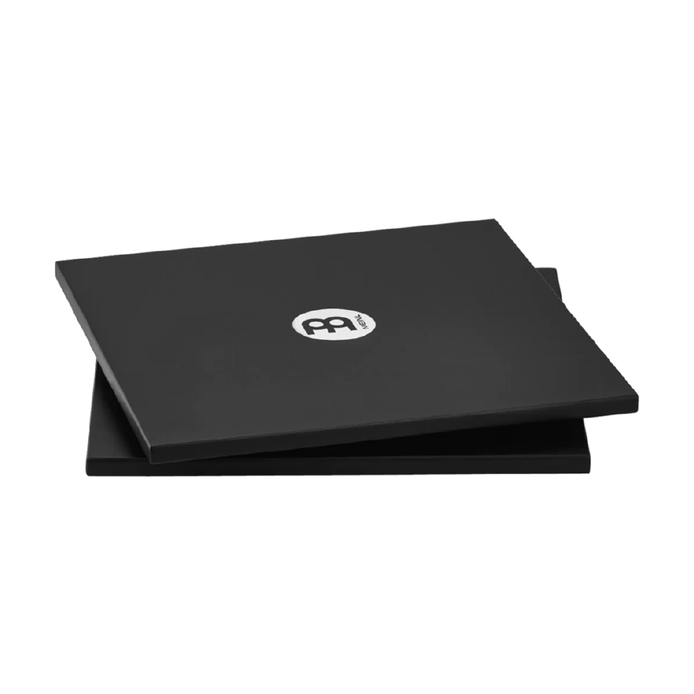 Meinl Meinl / CAJ-SPI 木箱鼓轉盤 — 三峽鼓 / 打擊｜YA! 玩音樂