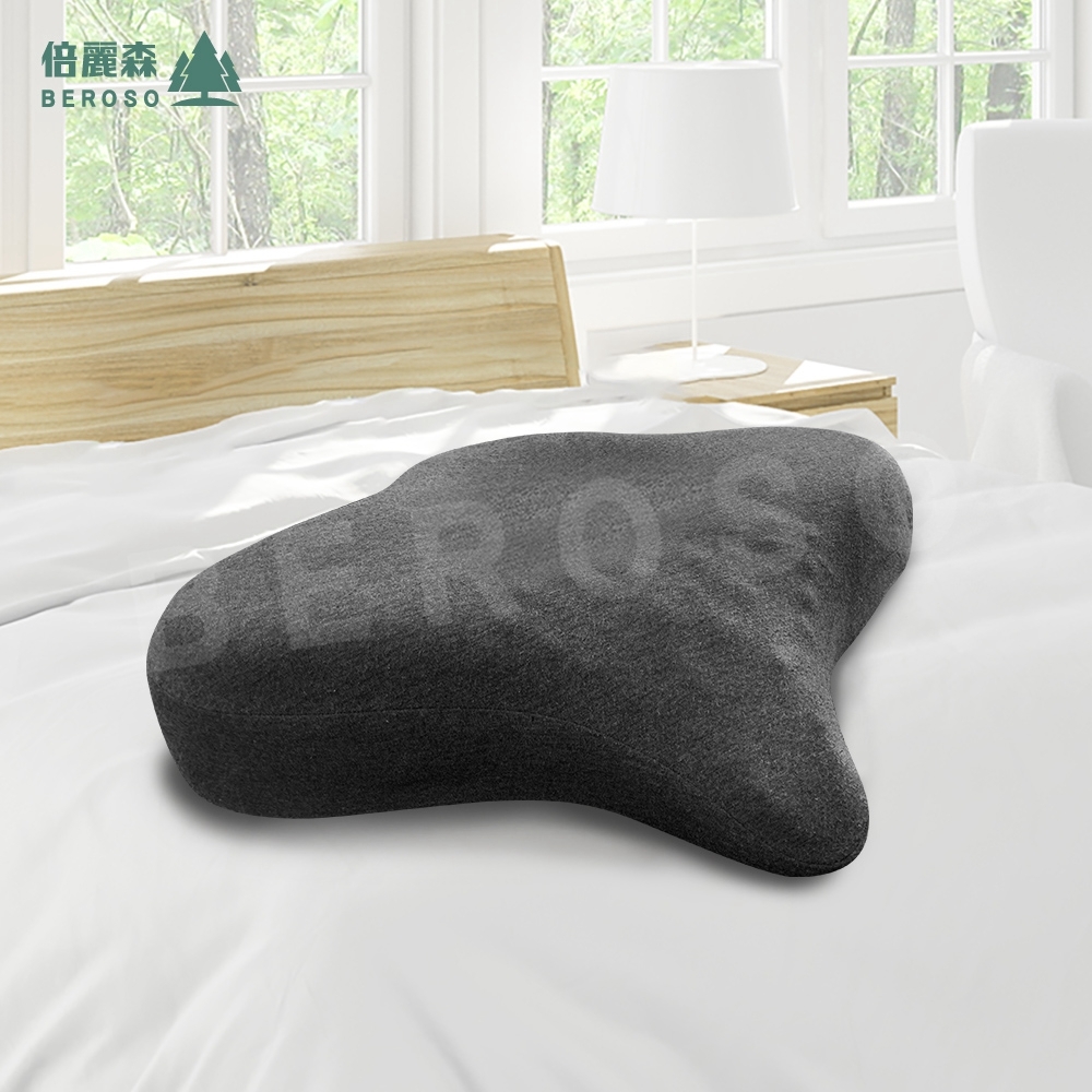  優扶磁石護頸枕 X 2入組