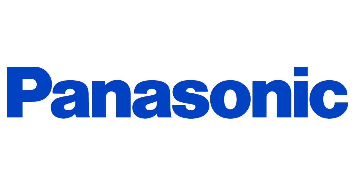PANASONIC | 220V