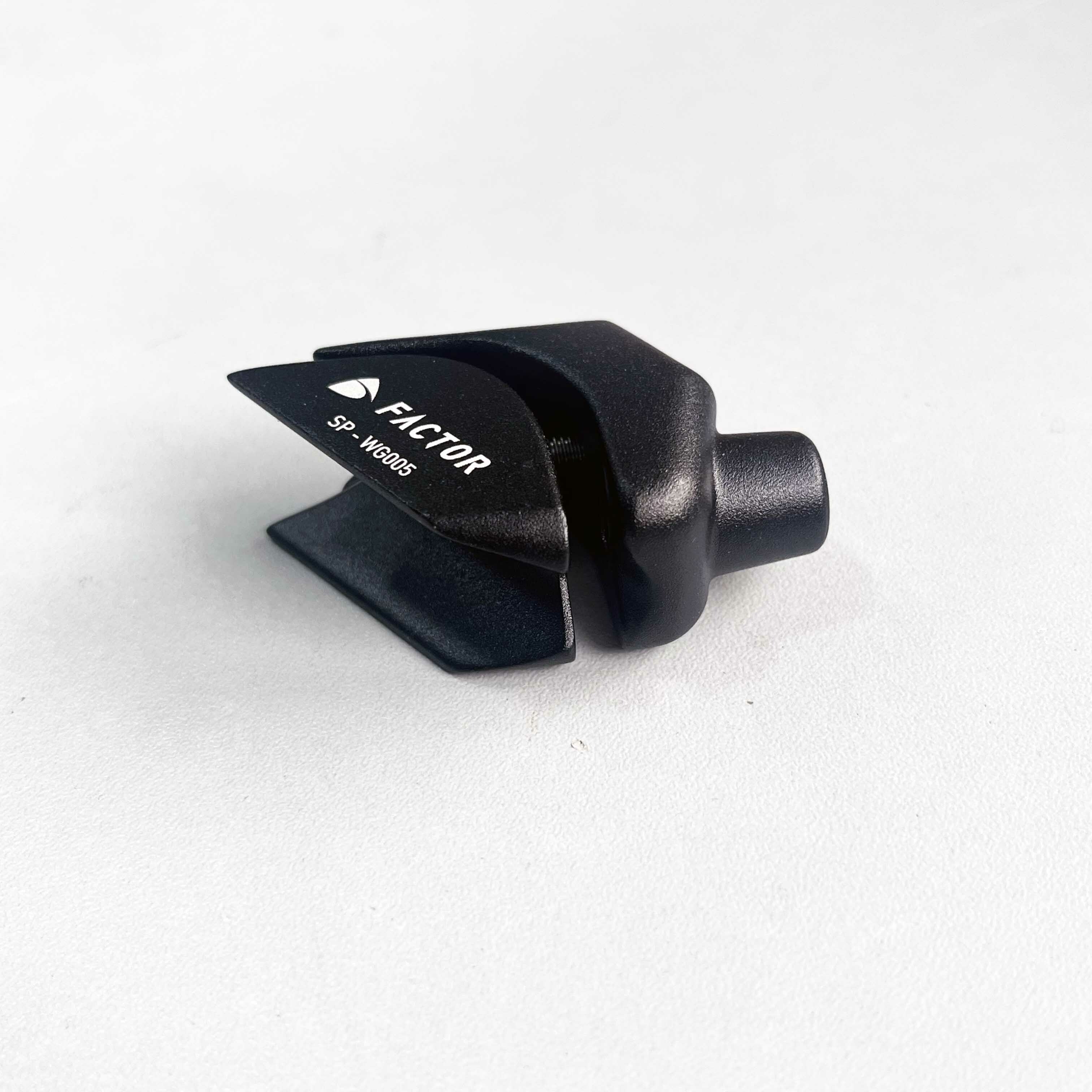 Factor Seatpost Wedge