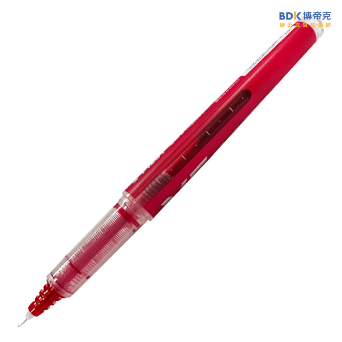 PILOT 百樂文具 V5鋼珠筆(卡式) BXC-V5-BGD 系列