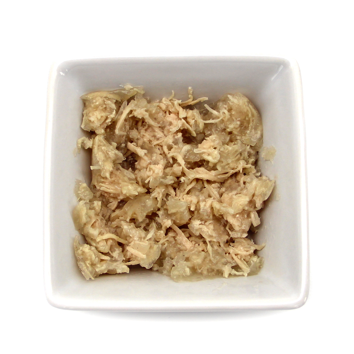 Forest Cats and Dogs Grain Free Canned Food Series Chicken 80g