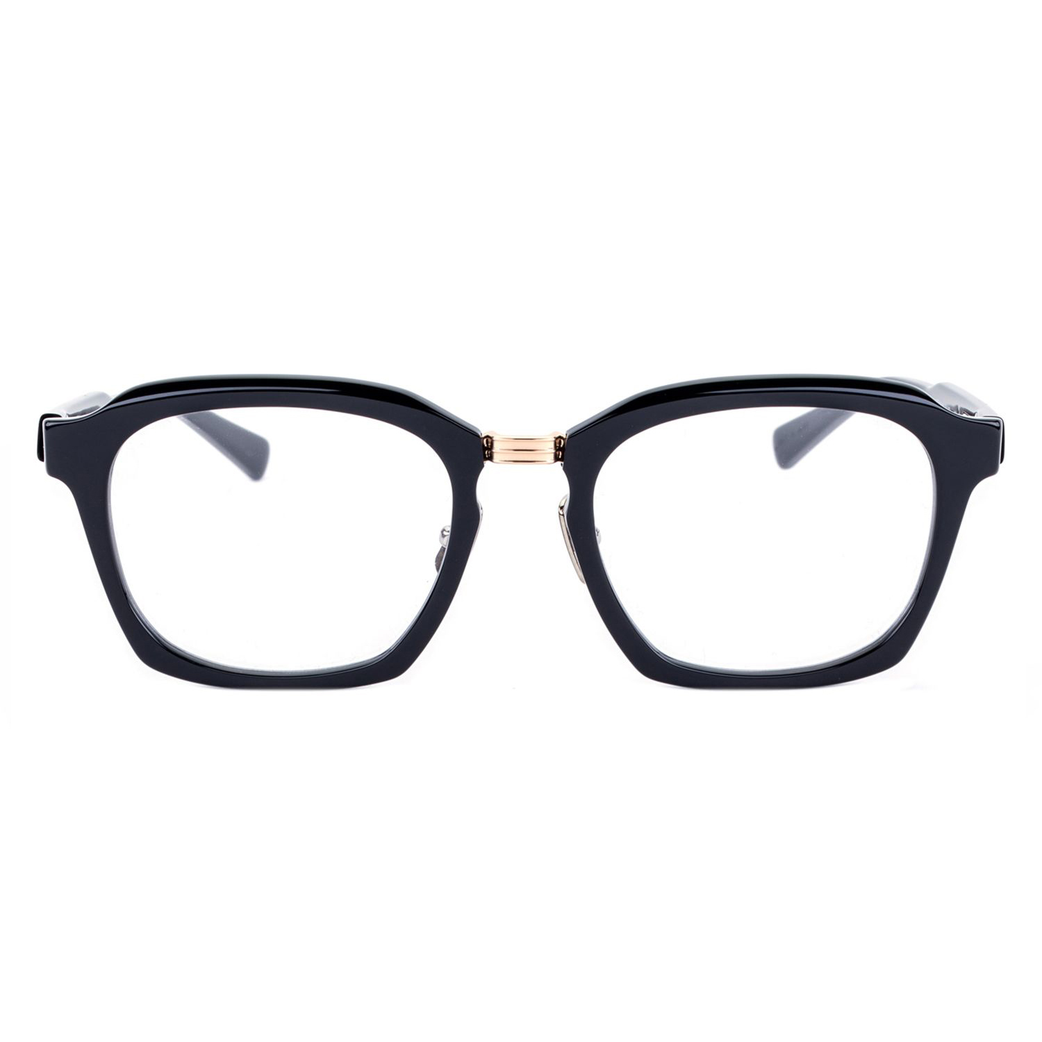 WATSON／BLK RG
