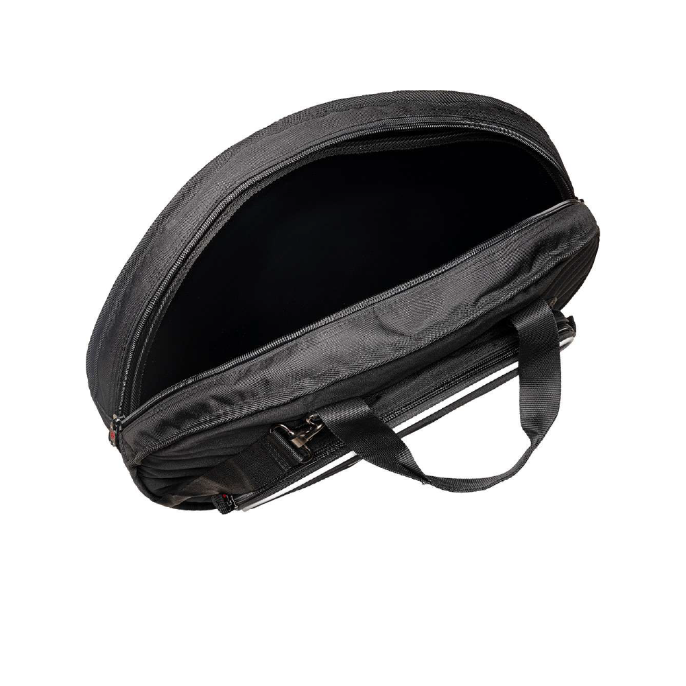 Meinl Meinl / MCB22-BP 22吋+15吋銅鈸袋Cymbal Bag 第 2 張圖片｜三峽鼓 / 打擊