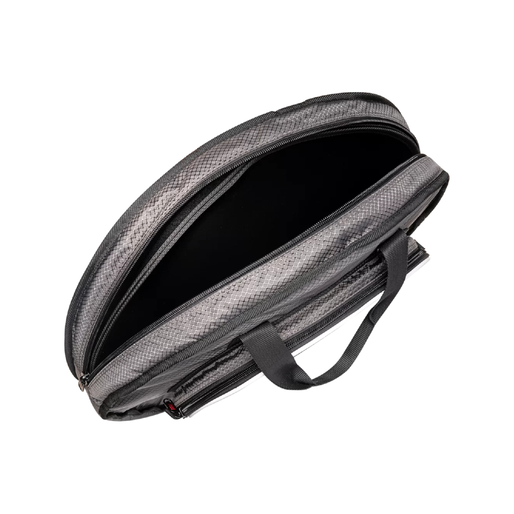 Meinl Meinl / MCB22RS 22吋+15吋銅鈸袋Cymbal Bag 第 2 張圖片｜三峽鼓 / 打擊